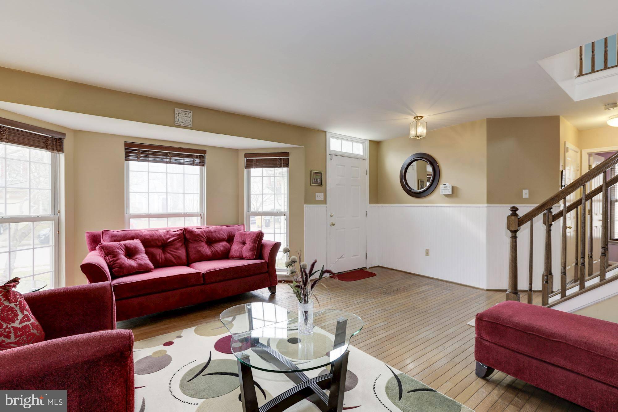 3039 Old Channel Road Laurel, MD 20724 - Photo 6 of 50 Gallery Image 6