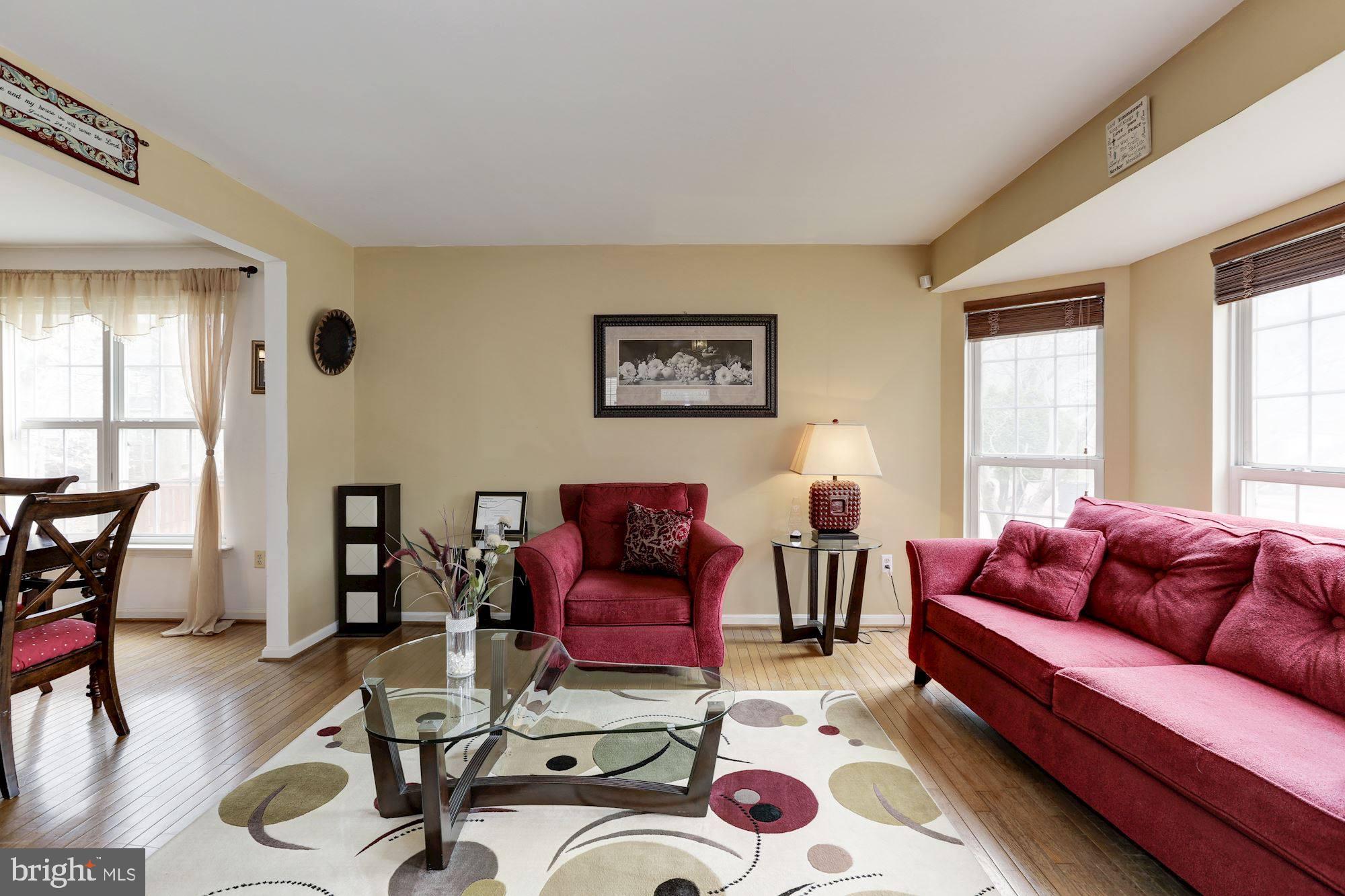 3039 Old Channel Road Laurel, MD 20724 - Photo 7 of 50 Gallery Image 7