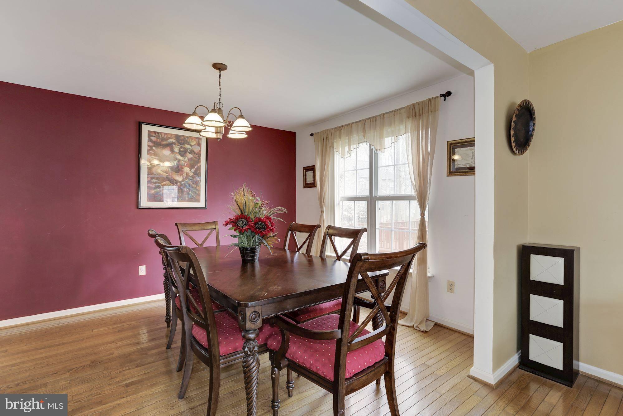 3039 Old Channel Road Laurel, MD 20724 - Photo 8 of 50 Gallery Image 8