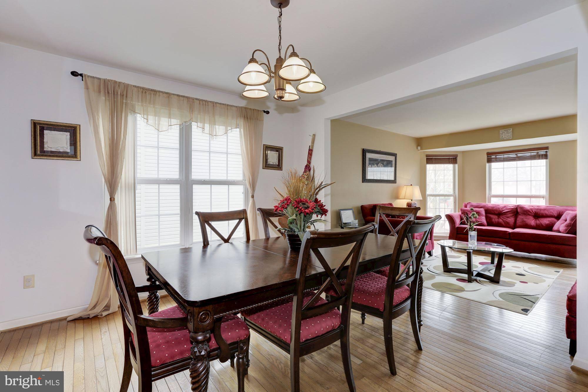3039 Old Channel Road Laurel, MD 20724 - Photo 9 of 50 Gallery Image 9
