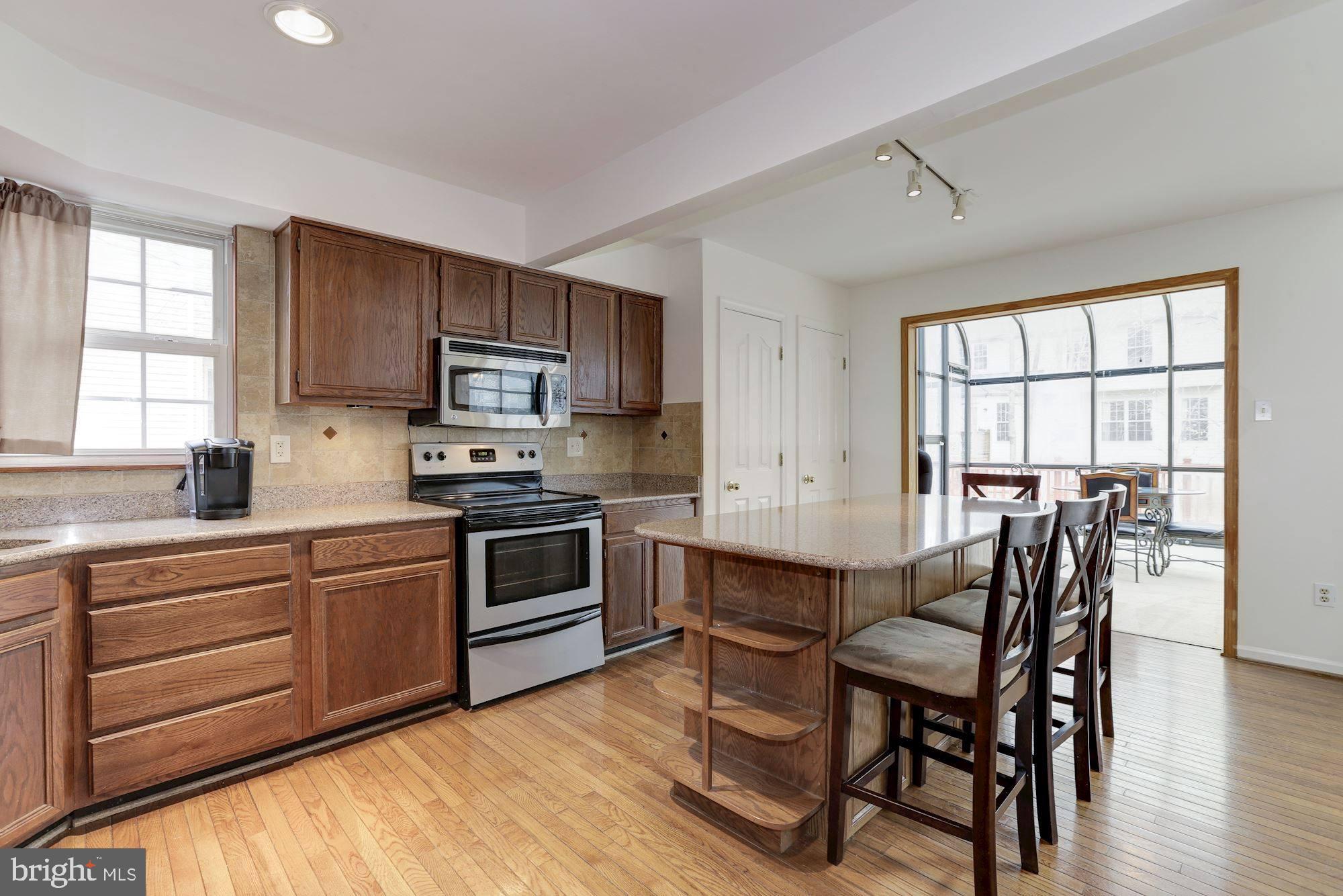 3039 Old Channel Road Laurel, MD 20724 - Photo 10 of 50 Gallery Image 10