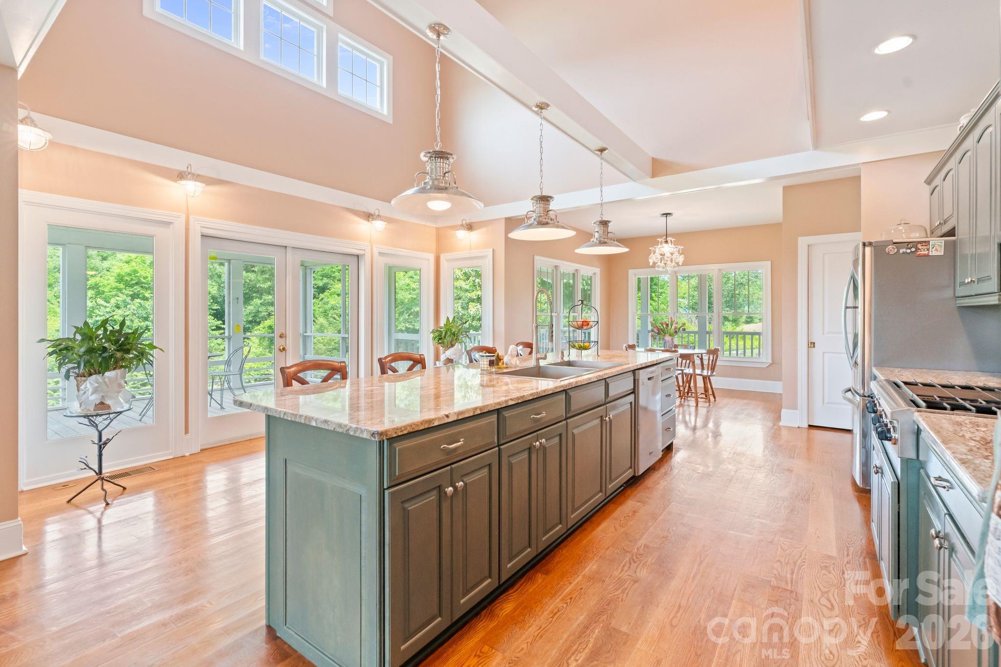 1151 Trull Hinson Road Wingate, NC 28174 - Photo 12 of 34