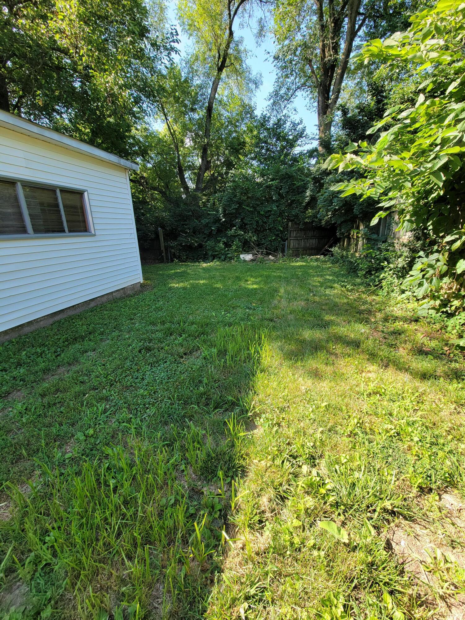 2767 Merritt Street Springfield, OH 45503 - Photo 7 of 19 Gallery Image 7