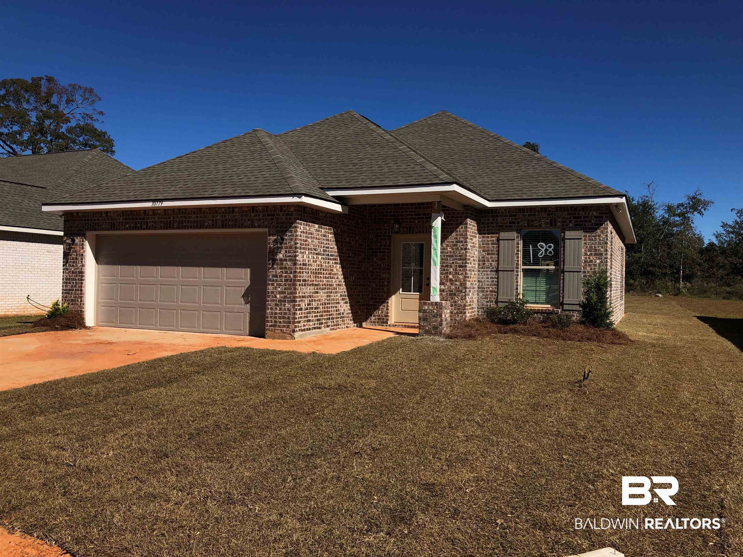 10779 Brodick Loop Daphne, AL 36527 - Photo 1 of 2