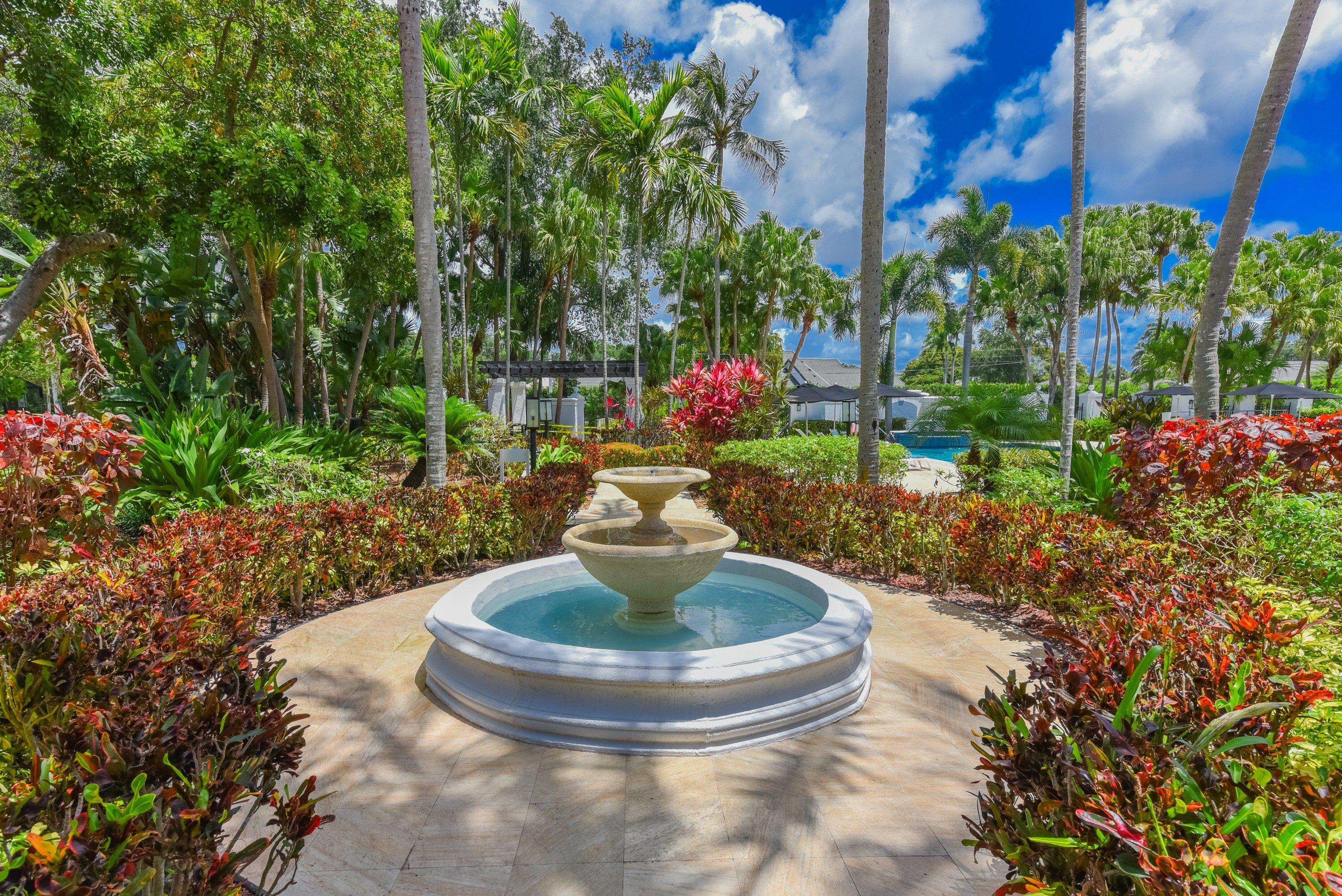 3131 Clint Moore Road, Unit 208 Boca Raton, FL 33496 - Photo 17 of 24 025-004-3131 Clint Moore Rd-3000x2003