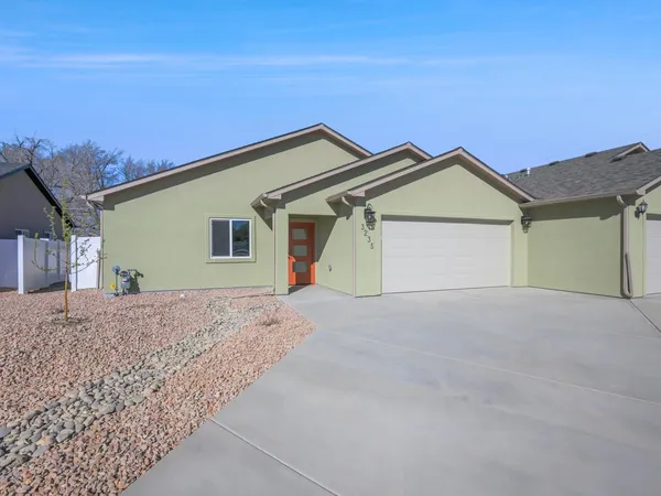 $348,700 | 3235 Orson Court, Clifton, CO 81520