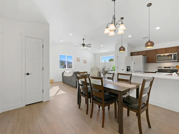 $348,700 | 3235 Orson Court, Clifton, CO 81520