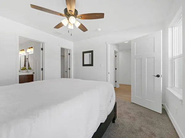 $348,700 | 3235 Orson Court, Clifton, CO 81520