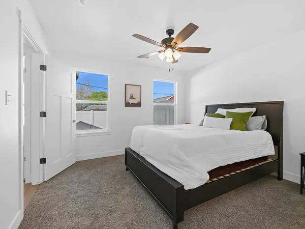 $348,700 | 3235 Orson Court, Clifton, CO 81520