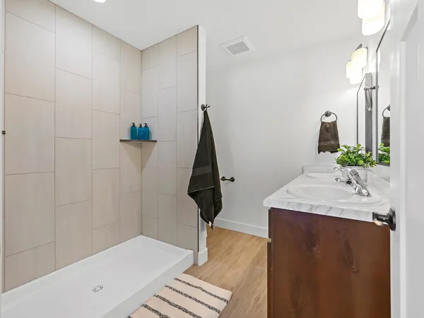 $348,700 | 3235 Orson Court, Clifton, CO 81520