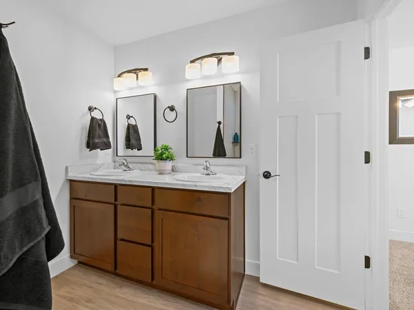 $348,700 | 3235 Orson Court, Clifton, CO 81520