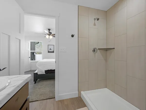 $348,700 | 3235 Orson Court, Clifton, CO 81520