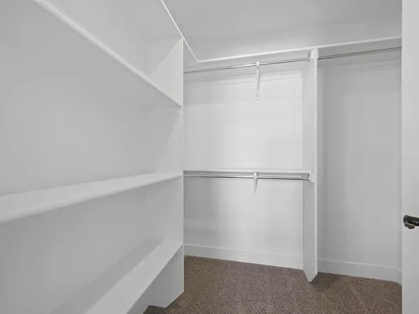 $348,700 | 3235 Orson Court, Clifton, CO 81520