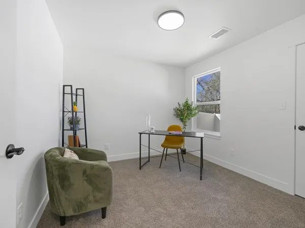 $348,700 | 3235 Orson Court, Clifton, CO 81520