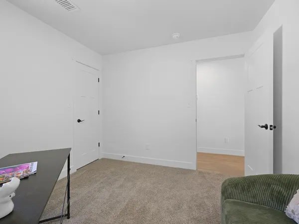 $348,700 | 3235 Orson Court, Clifton, CO 81520