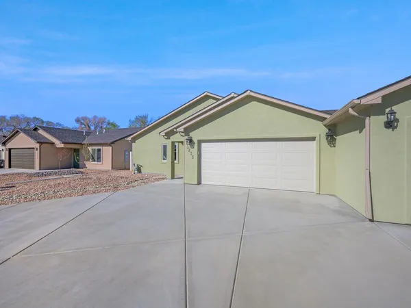 $348,700 | 3235 Orson Court, Clifton, CO 81520