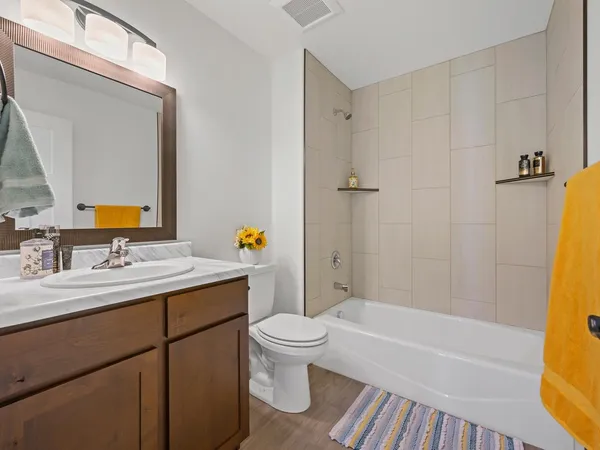 $348,700 | 3235 Orson Court, Clifton, CO 81520