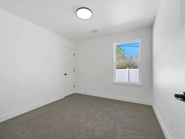 $348,700 | 3235 Orson Court, Clifton, CO 81520