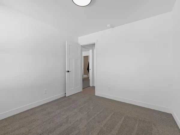 $348,700 | 3235 Orson Court, Clifton, CO 81520