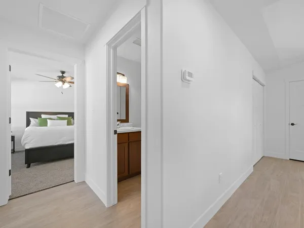 $348,700 | 3235 Orson Court, Clifton, CO 81520