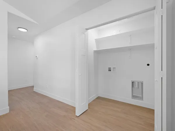 $348,700 | 3235 Orson Court, Clifton, CO 81520