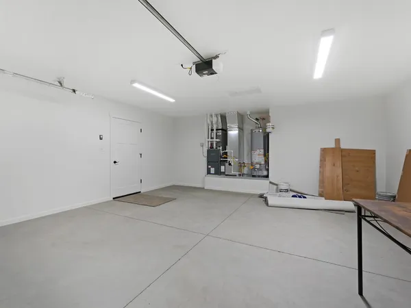 $348,700 | 3235 Orson Court, Clifton, CO 81520