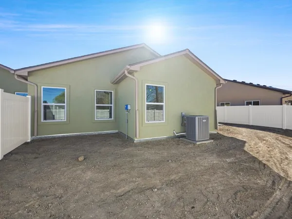 $348,700 | 3235 Orson Court, Clifton, CO 81520