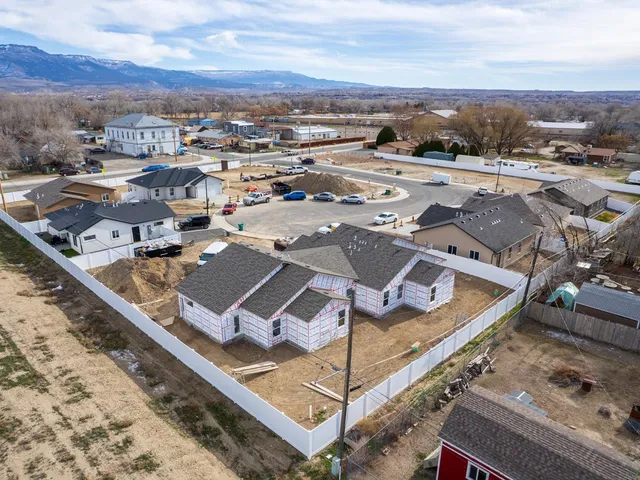 $348,700 | 3235 Orson Court, Clifton, CO 81520