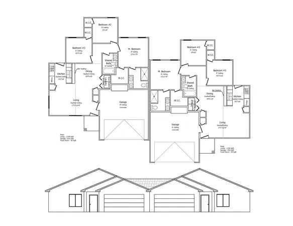 $348,700 | 3235 Orson Court, Clifton, CO 81520