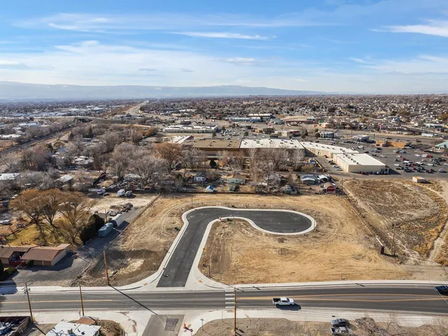 $358,900 | 3235 Orson Court, Clifton, CO 81520