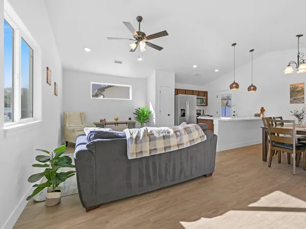 $348,700 | 3235 Orson Court, Clifton, CO 81520