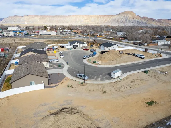 $348,700 | 3235 Orson Court, Clifton, CO 81520