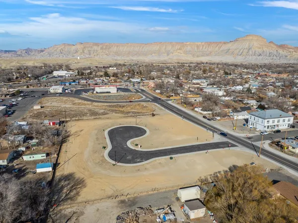 $348,700 | 3235 Orson Court, Clifton, CO 81520