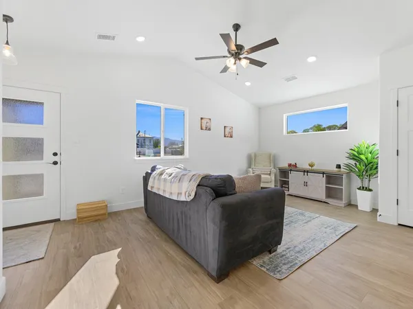 $348,700 | 3235 Orson Court, Clifton, CO 81520