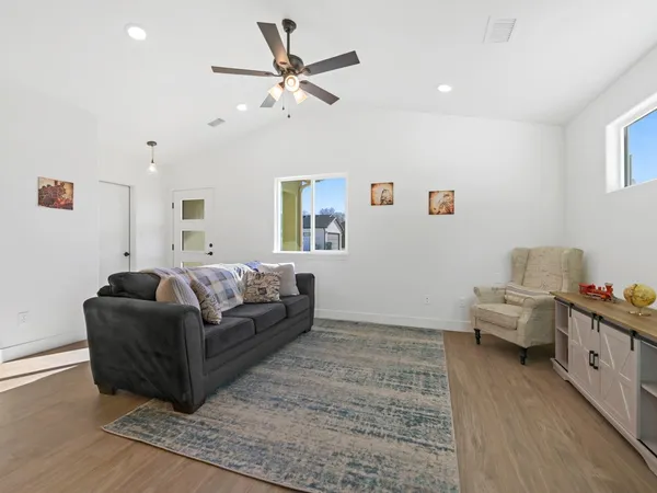 $348,700 | 3235 Orson Court, Clifton, CO 81520