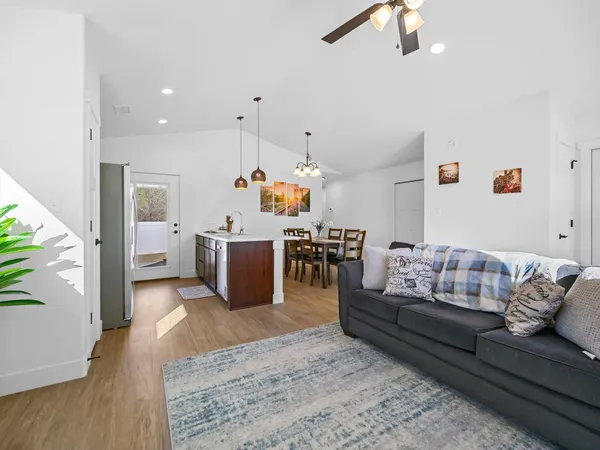 $348,700 | 3235 Orson Court, Clifton, CO 81520