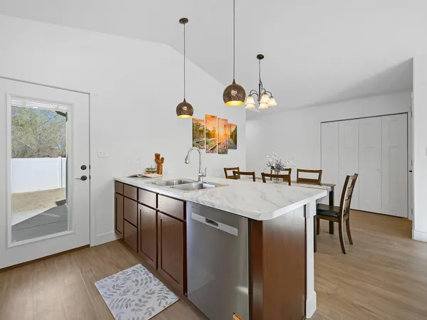 $348,700 | 3235 Orson Court, Clifton, CO 81520