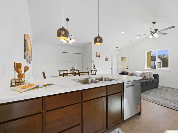 $348,700 | 3235 Orson Court, Clifton, CO 81520