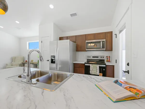 $348,700 | 3235 Orson Court, Clifton, CO 81520