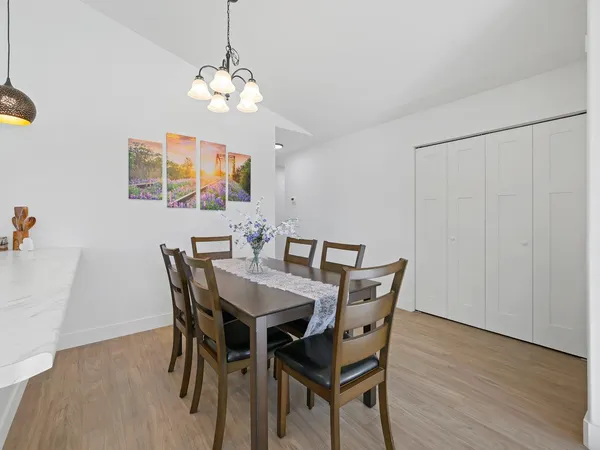 $348,700 | 3235 Orson Court, Clifton, CO 81520