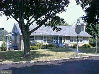701 Hillcrest Road York, PA 17403 - Photo 1 of 1 Gallery Image 1