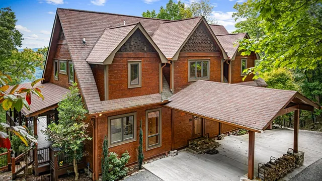 a view of a room with storage and utility