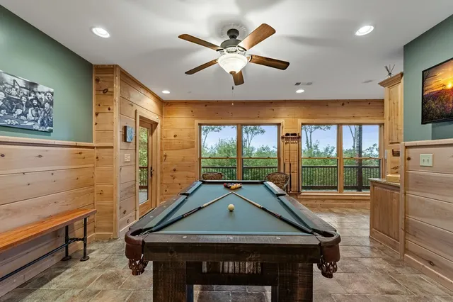 $1,150,000 | 260 Huckleberry Hollow, Morganton, GA 30560