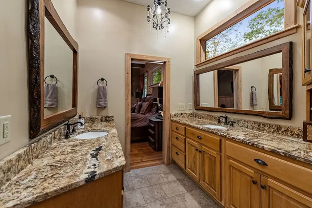 $1,150,000 | 260 Huckleberry Hollow, Morganton, GA 30560