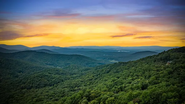 $1,150,000 | 260 Huckleberry Hollow, Morganton, GA 30560