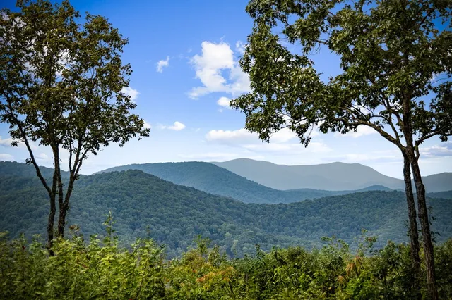 $1,150,000 | 260 Huckleberry Hollow, Morganton, GA 30560