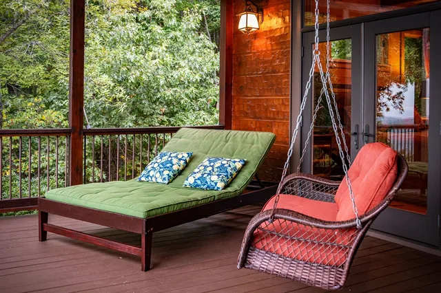 $1,150,000 | 260 Huckleberry Hollow, Morganton, GA 30560