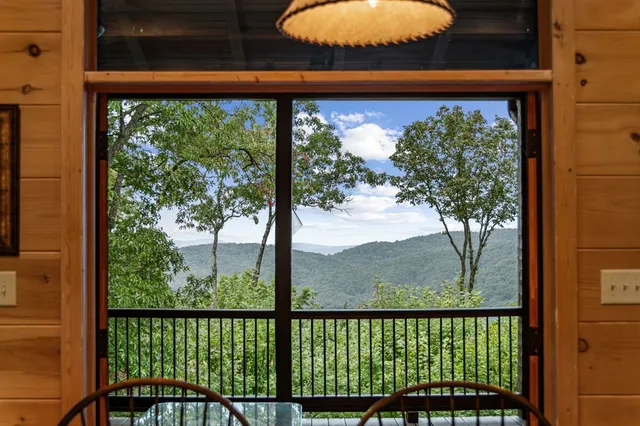 $1,150,000 | 260 Huckleberry Hollow, Morganton, GA 30560