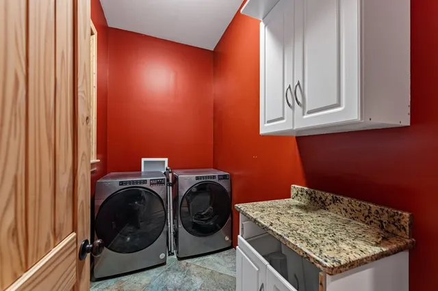 $1,150,000 | 260 Huckleberry Hollow, Morganton, GA 30560