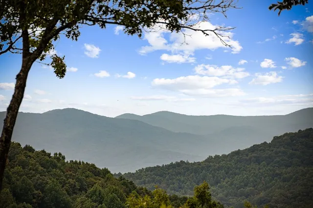 $1,150,000 | 260 Huckleberry Hollow, Morganton, GA 30560